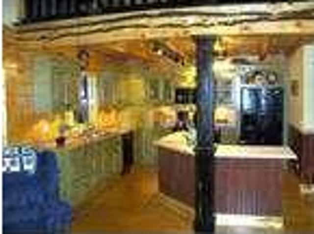 Rustic Mentone charmer 2Br 2Ba full kitchen