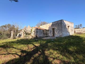 Putignano Bari, Bari Puglia, Puglia