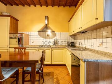 Cappella Lucca, Lucca Toscana, Toscana