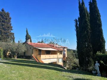 Piazza San Matteo Pisa, Centro Storico di Pisa, Pisa, Lucca Toscana, Toscana