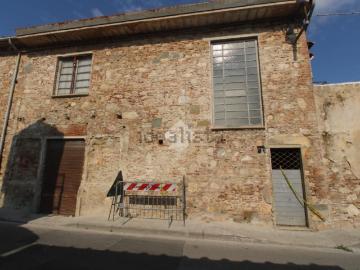 Navacchio, Lucca Toscana, Toscana