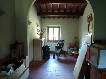 Cappuccini Montevarchi, Arezzo Toscana, Toscana