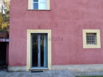 Capriglia Pietrasanta, Lucca Toscana, Toscana