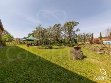 Via dei Borelli, Monte San Quirico Vallebuia, Lucca Toscana, Toscana