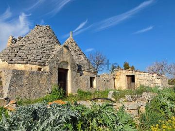Putignano Bari, Bari Puglia, Puglia