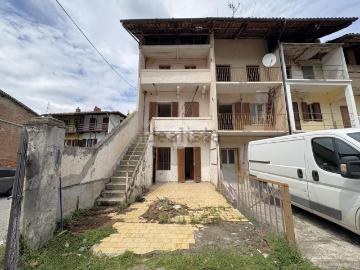 Masino Caravino, Vercelli Piemonte, Piemonte