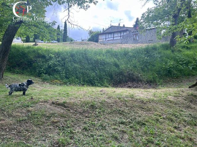 Casa indipendente trilocale 100mq