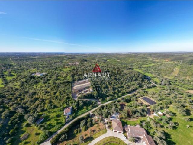 RUSTICO NA MEXILHOEIRA GRANDE COM 2500M2