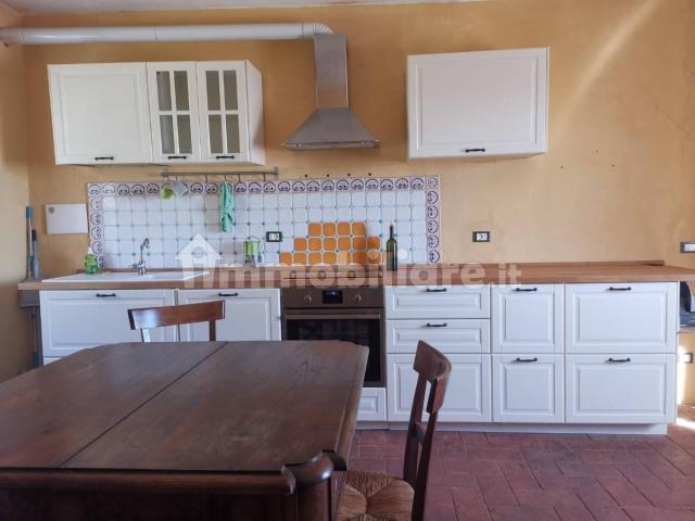 Rustico, ottimo stato, 50 m², Cascine La Croce, Buti