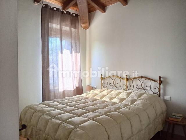 Rustico, ottimo stato, 72 m², Travo