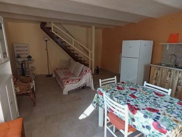 Rustico, ottimo stato, 99 m², Pianello Val Tidone