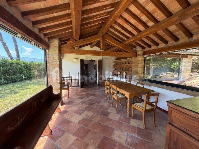Rustico, ottimo stato, 100 m², San Pietro A Monte, Città di Castello