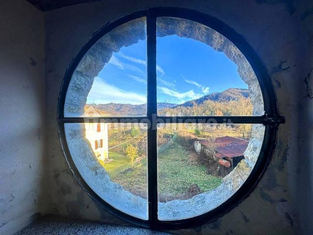 Rustico, ottimo stato, 194 m², Centro, Berceto