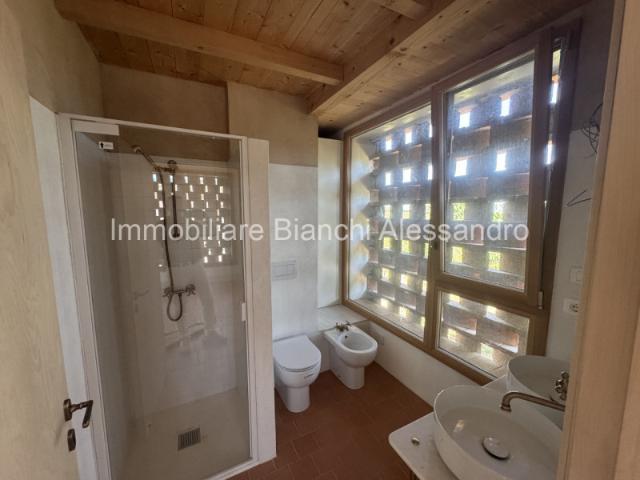Rustico a Bagno a Ripoli Rif. A1450CERRETO