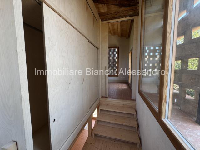 Rustico a Bagno a Ripoli Rif. A1500CERRETO