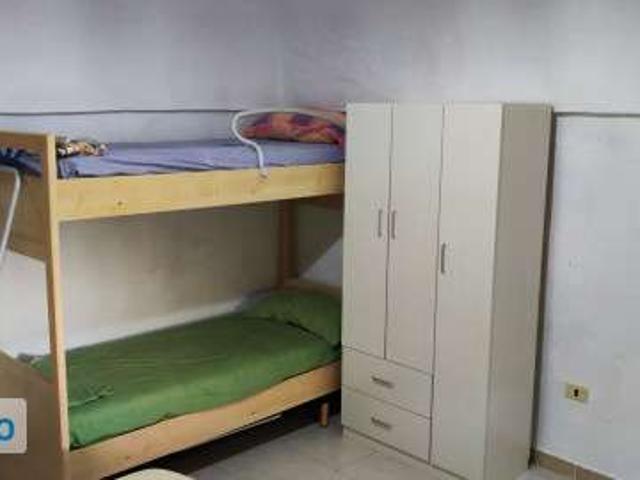 Rustico arredato Carovigno
