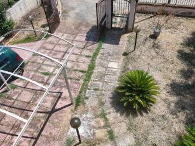 Rustico arredato Carrara pontenuovo