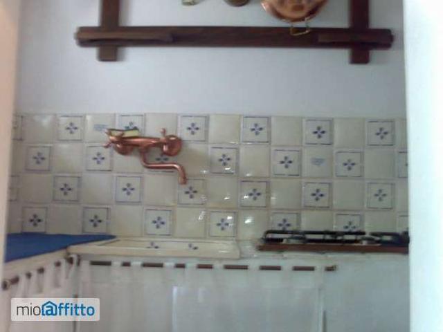 Rustico arredato con terrazzo Martina Franca