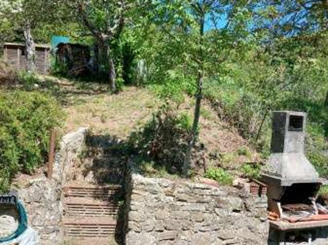 Rustico arredato Dicomano