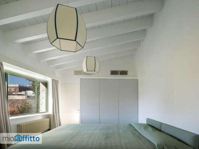 Rustico arredato Parioli, pinciano