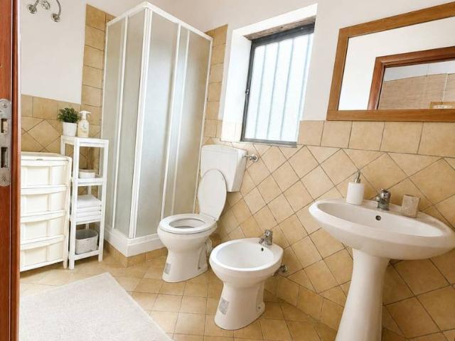 Rustico, buono stato, 1080 m², Canicattì