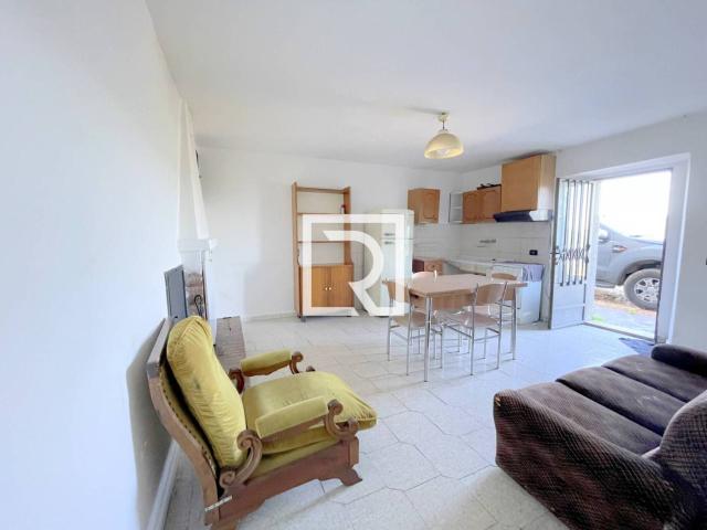 Rustico, buono stato, 80 m², Centro, Civitella di Romagna