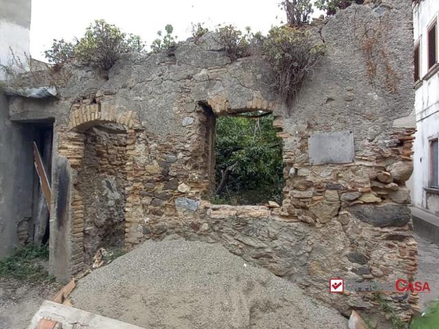 Rustico bilocale 40mq