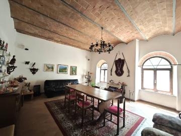 Quartaia, Siena Toscana, Toscana