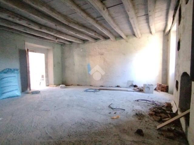 Appartamento in vendita a Como CO
