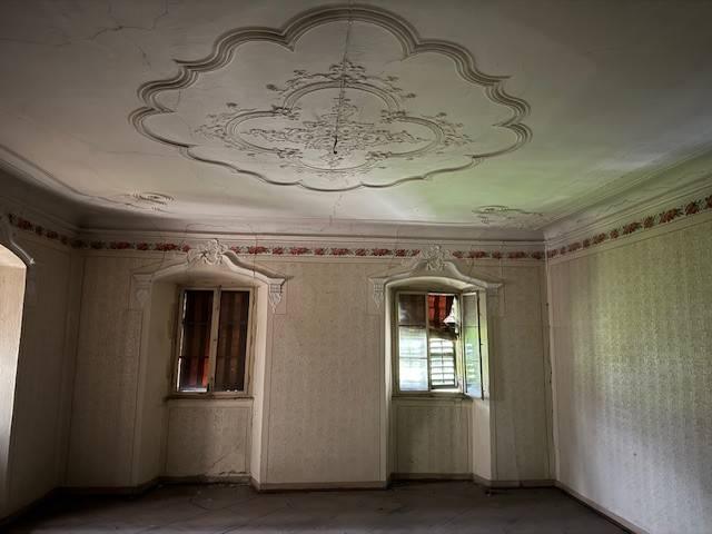 Villa in vendita a Caldaro sulla Strada del Vino BZ