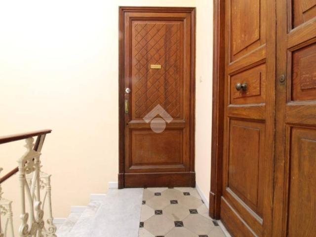 Casa indipendente in vendita a Casagiove CE