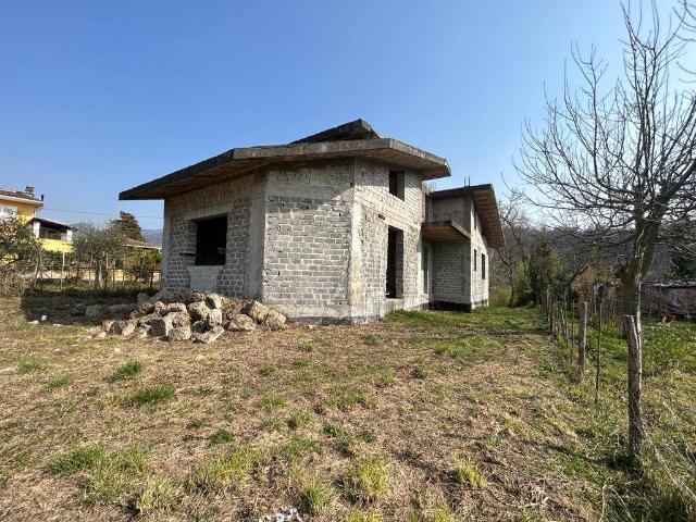 Villa in vendita a Cassino FR