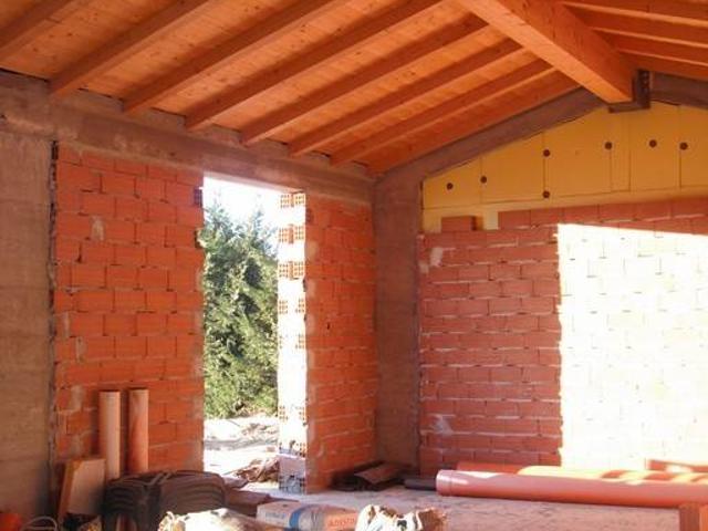 Villa in vendita a Castellaro IM