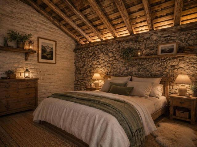 Casa indipendente in vendita a Castione della Presolana BG