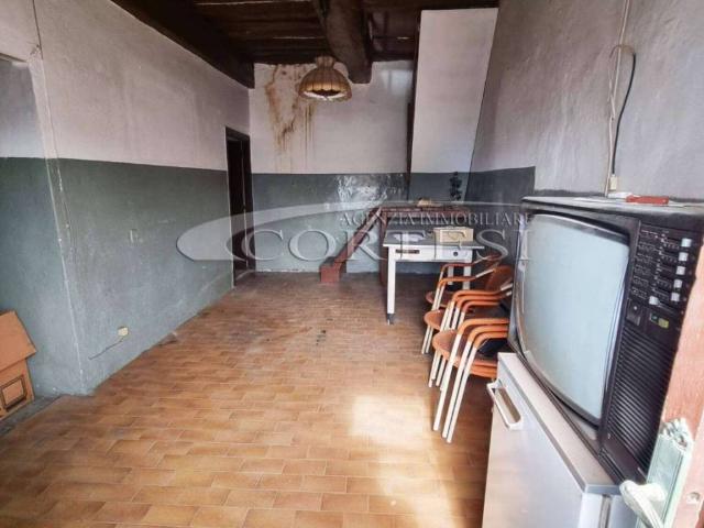 Villa in vendita a Città di Castello PG