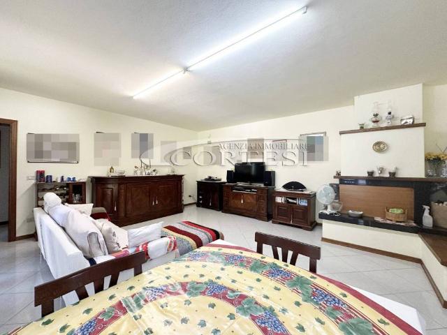 Villa in vendita a Città di Castello PG