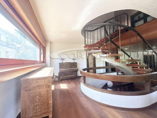 Villa in vendita a Città di Castello PG