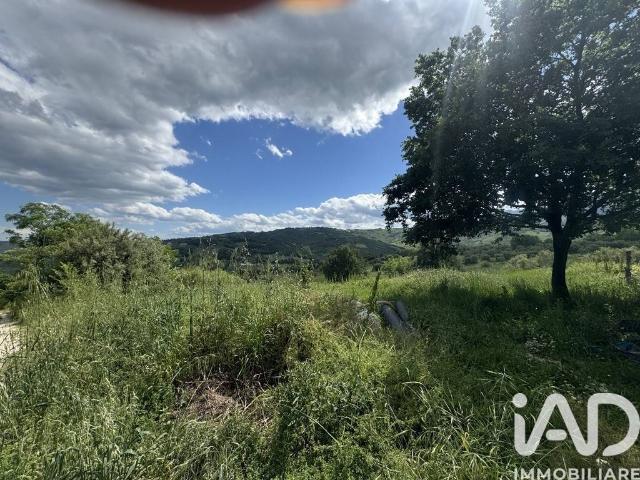 Casa indipendente in vendita a Civitella del Tronto TE