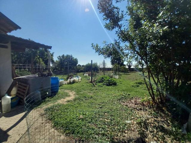 Casa indipendente in vendita a Cigliano VC