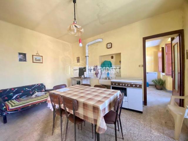Casa indipendente in vendita a Ciriè TO
