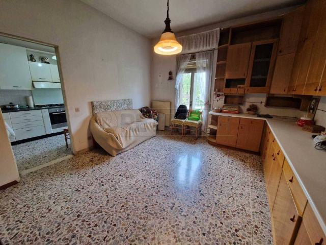 Villa in vendita a Cremona CR