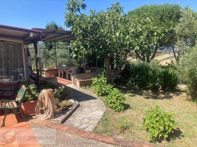 Villa in vendita a Alia PA