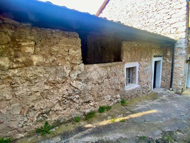 Casa indipendente in vendita a Arco TN