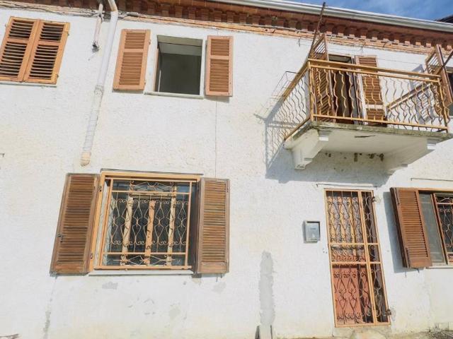 Casa indipendente in vendita a Asti AT