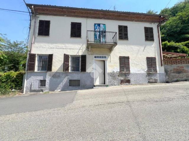 Casa indipendente in vendita a Asti AT