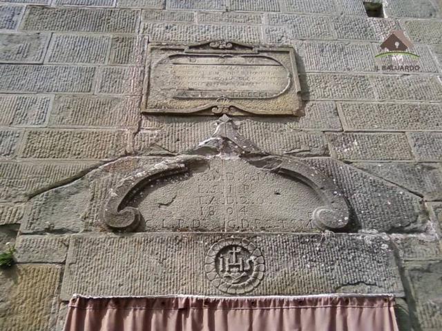 Casa indipendente in vendita a Borgo a Mozzano LU