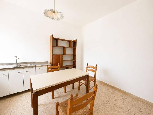 Casa indipendente in vendita a Borgo Vercelli VC