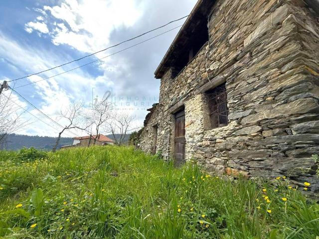 Casa indipendente in vendita a Borghetto d'Arroscia IM