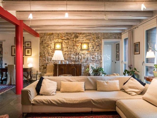 Villa in vendita a Bergamo BG