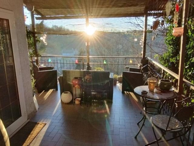 Villa in vendita a Bruno AT